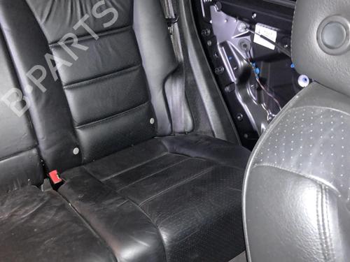 Used Seats set Seats set PORSCHE CAYENNE (9PA) 3.2 (250 hp) 20867606 20867606