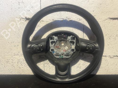 Ratt MINI MINI COUNTRYMAN (R60) Cooper S (190 hp) 30154662