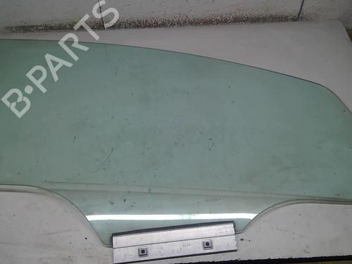 Used Front right door window OPEL CORSA D (S07) 1.3 CDTI (L08, L68) (75 hp) 21862016