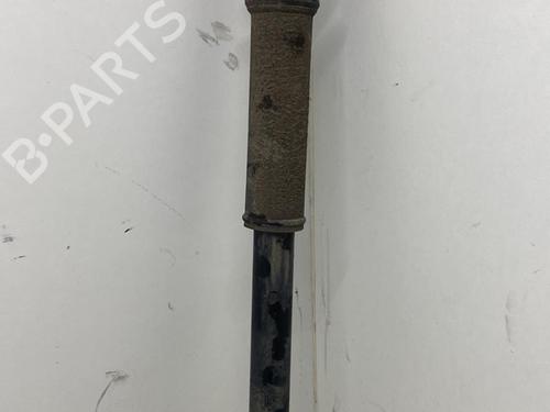 Left rear shock absorber SEAT IBIZA IV (6J5, 6P1) 1.6 TDI | BP21859983M18 