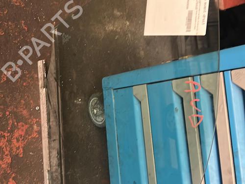 front-right-door-window-mercedes-benz-m-class-w163-ml-270-cdi-163113-1998-1999-2000-2001-2002-2003-2004-2005-21862769 main image