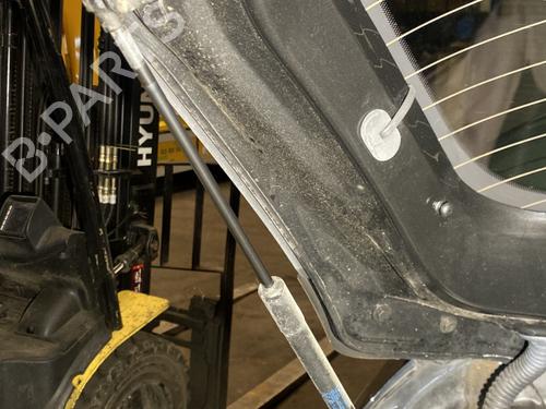 other-citroen-c4-cactus-16-bluehdi-100-9813913880-2014-20872335 main image