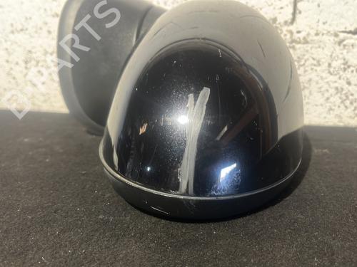 Left mirror MINI MINI COUNTRYMAN (R60) Cooper S | BP30154632C26