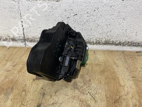 Rear left lock BMW 1 (F20) 116 d | BP20869730C100 