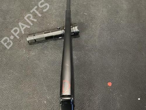 Used Front windshield wiper arm SEAT IBIZA IV (6J5, 6P1) 1.2 TSI (105 hp) 20862528