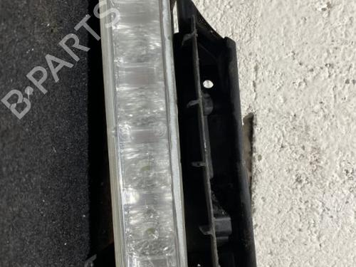 Used Right daytime light TOYOTA AYGO (_B4_) 1.0 (KGB40) (69 hp) 21865514