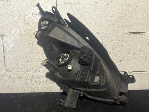Left headlight CITROËN XSARA PICASSO (N68) 1.6 16V | BP29526675C28 