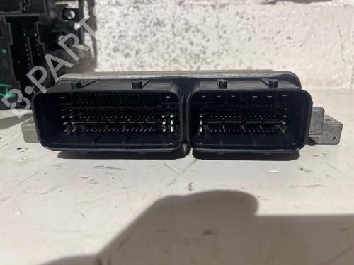 Electronic module PEUGEOT BOXER Van 2.0 BlueHDi 130 | BP34556784M83 - Image 7