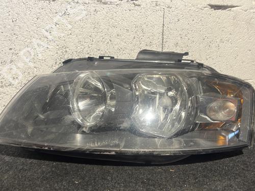 BP30931340C28 main image