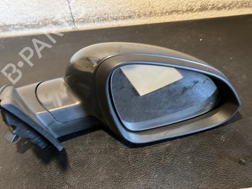 Used Right mirror Right mirror 20873052 20873052