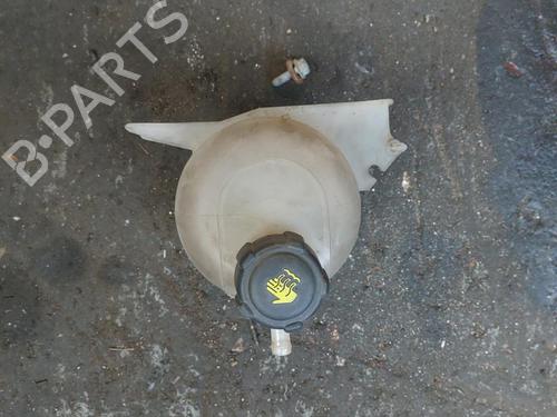 Used Expansion tank DACIA DUSTER (HS_) 1.5 dCi (HSMC) (107 hp) 21860547