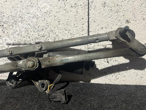 Silniczek wycieraczek przednich SAAB 9-3 Estate (E50) 1.9 TTiD | BP30488332M29