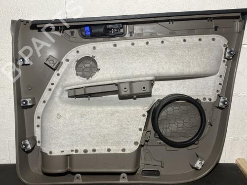 Front left panel VW GOLF PLUS V (5M1, 521) 1.6 TDI | BP21865287C58 - Image 4