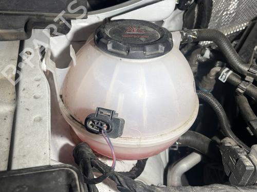 BP27389860C120 main image