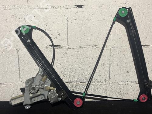 Used Front right window mechanism Front right window mechanism CADILLAC BLS Wagon 1.9 D (180 hp) 29974017 29974017