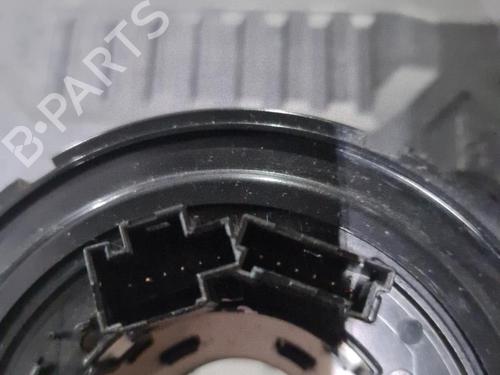 steering-column-stalk-bmw-1-e87-120-d-2003-2004-2005-2006-2007-2008-2009-2010-2011-2012-2013-21860070 main image