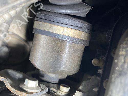 Used Right front driveshaft Right front driveshaft CITROËN BERLINGO MULTISPACE (B9) 1.6 HDi 90 (92 hp) 24297179 24297179