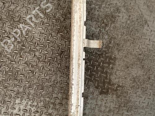 Traversa paraurti posteriore MINI MINI Convertible (R52) Cooper (116 hp) 21862459