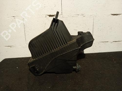 Air filter box RENAULT CLIO III (BR0/1, CR0/1) 1.5 dCi (BR17, CR17) | BP21373604M87 