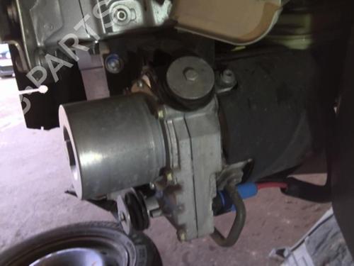 Used Steering pump Steering pump RENAULT LAGUNA III (BT0/1) 1.5 dCi (BT00, BT0A, BT0T, BT1J) (110 hp) 20864352 20864352