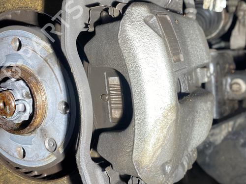 right-front-brake-caliper-citroen-c3-aircross-ii-2r_-2c_-2017-33413343 main image