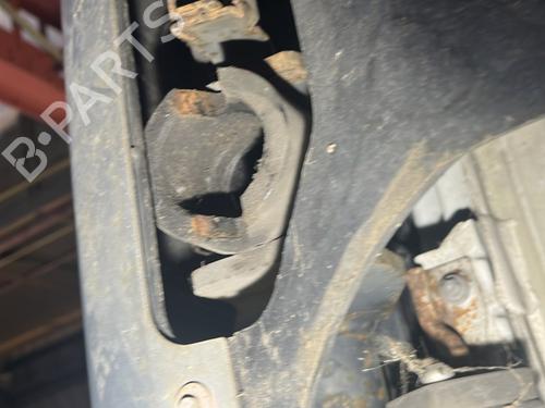 BP26430177C73 main image