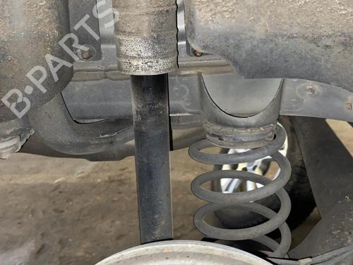 Used Right rear shock absorber OPEL CORSA D (S07) 1.3 CDTI (L08, L68) (95 hp) 20867154