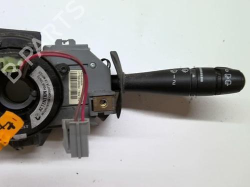 Used Steering column stalk Steering column stalk 21858509 21858509