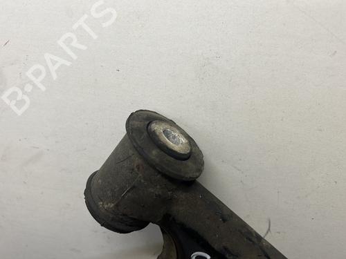 Right front suspension arm OPEL CORSA D (S07) 1.3 CDTI (L08, L68) | BP20863739M13 