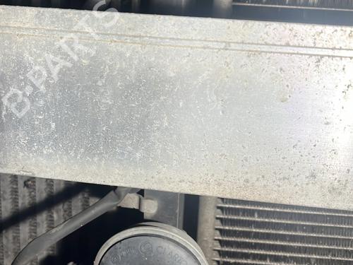 AC radiator CITROËN C3 III (SX) 1.6 BlueHDi 75 | BP30683180M32 - Image 3