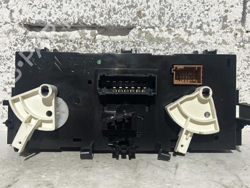 Climate control CITROËN C3 II (SC_) | BP33564076I5 - Image 2