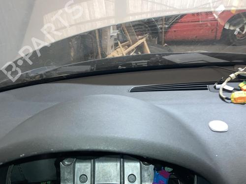 Dashboard AUDI A3 Sportback (8PA) 1.9 TDI | BP20867587C46 