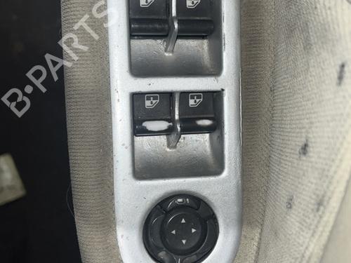 Dashboard ALFA ROMEO 159 (939_) 1.9 JTDM 16V (939AXC1B, 939AXC12) | BP31067927C46 - Image 6
