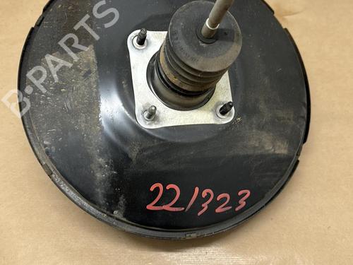 Used Servo brake VW PASSAT B6 (3C2) 1.9 TDI (105 hp) 21862722
