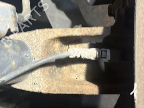 BP30854181M26 main image