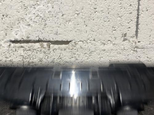 Used Climate control Climate control PEUGEOT 308 I (4A_, 4C_) 1.6 16V (120 hp) 33279937 33279937