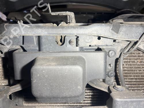 Used Hood lock Hood lock 36944965 36944965