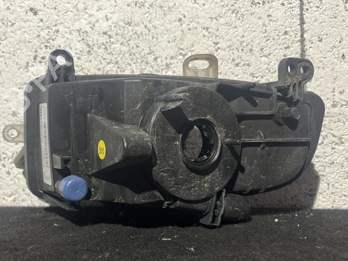 Used Left front fog light AUDI A1 (8X1, 8XK) 1.6 TDI (115 hp) 27889752