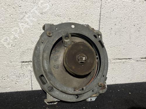 Used Left headlight Left headlight VW TRANSPORTER T3 Van (24_, 25_) 1.9 (60 hp) 21865938 21865938