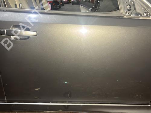 Used Right front door Right front door SAAB 9-3 Estate (E50) 1.9 TTiD (180 hp) 30488317 30488317