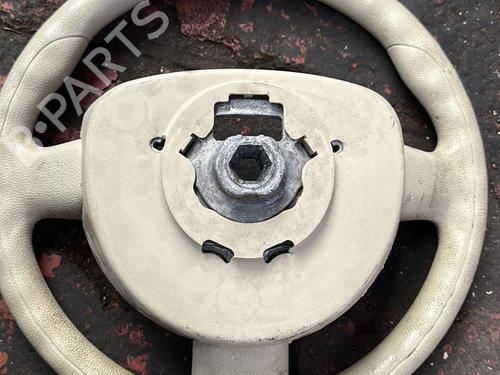 Steering wheel FORD TOURNEO CONNECT 1.8 TDCi /TDDi /DI | BP20860163C49 