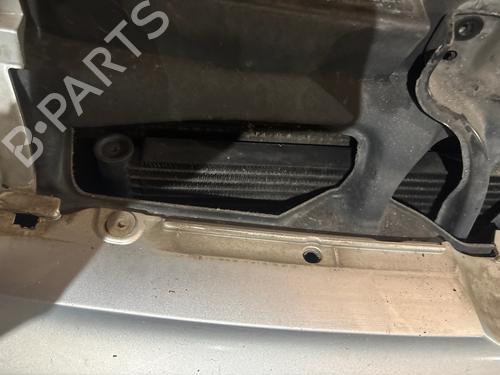 Used AC radiator AC radiator VW GOLF IV Variant (1J5) 1.6 (101 hp) 39937618 39937618
