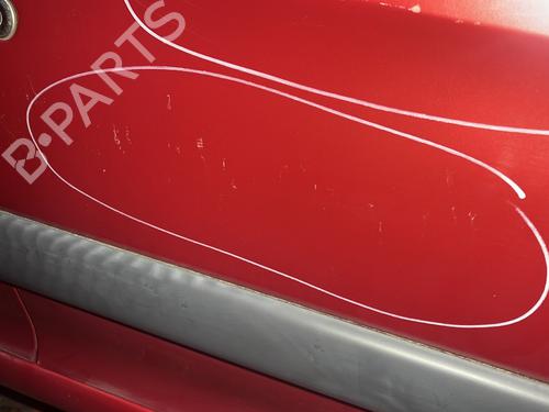 Right front door CITROËN XSARA PICASSO (N68) 1.6 16V | BP29526680C3 