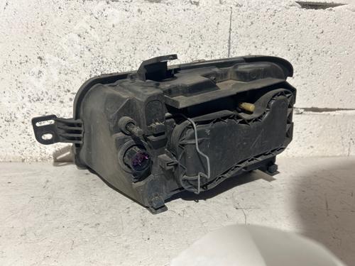 Right headlight FIAT PANDA (169_) 1.3 D Multijet (169.AXC1A) | BP38776736C29 - Image 3