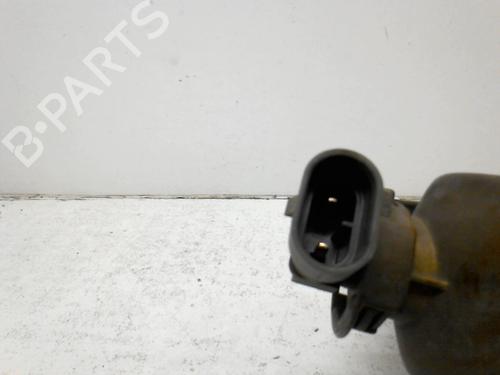 right-front-fog-light-bmw-3-e46-1997-1998-1999-2000-2001-2002-2003-2004-2005-21857966 main image