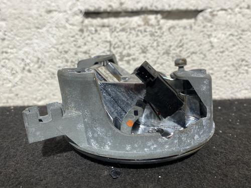 Used Switch Switch BMW 1 (E87) 118 i (129 hp) 22519914 22519914