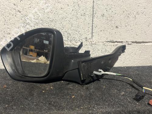 BP30885932C26 main image