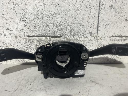 Mando intermitentes / limpia VW TOURAN (1T3) 1.6 TDI (105 hp) 32979483