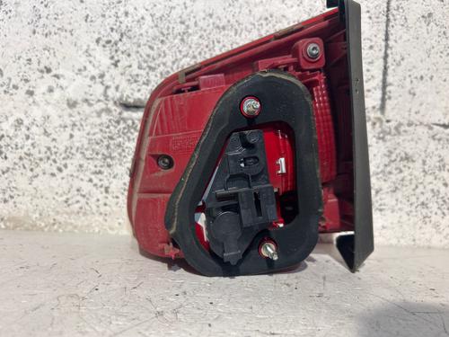Left tailgate light VW TIGUAN (5N_) 2.0 TDI | BP39006436C79 - Image 2