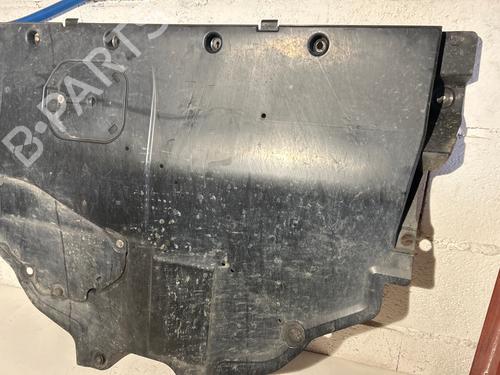 Used Underbody protection Underbody protection MAZDA CX-5 (KE, GH) 2.2 D (KE2FW) (150 hp) 40251746 40251746